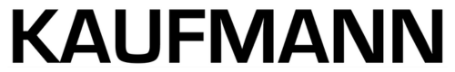 Kaufmann Consulting
